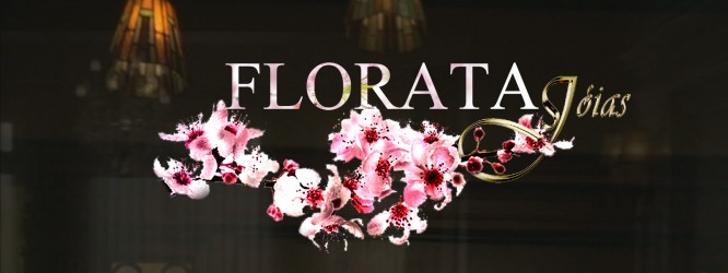 Loja de floratafemme